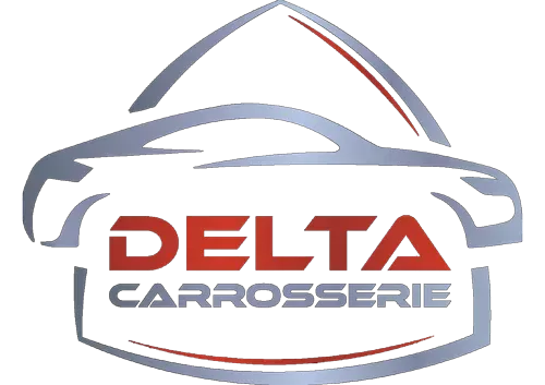 logo-1