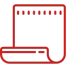 Devis gratuit (5).webp