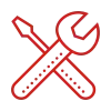 Professionnels qualifiéswebp