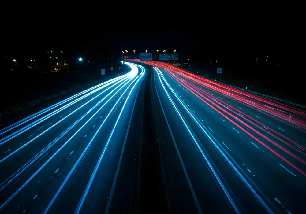 Optiques (2)