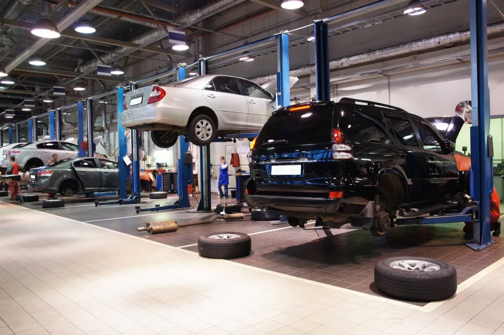 Nos réalisations Delta carrosserie (2)webp